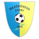 Mezokovesd SE Mezokovesd SE